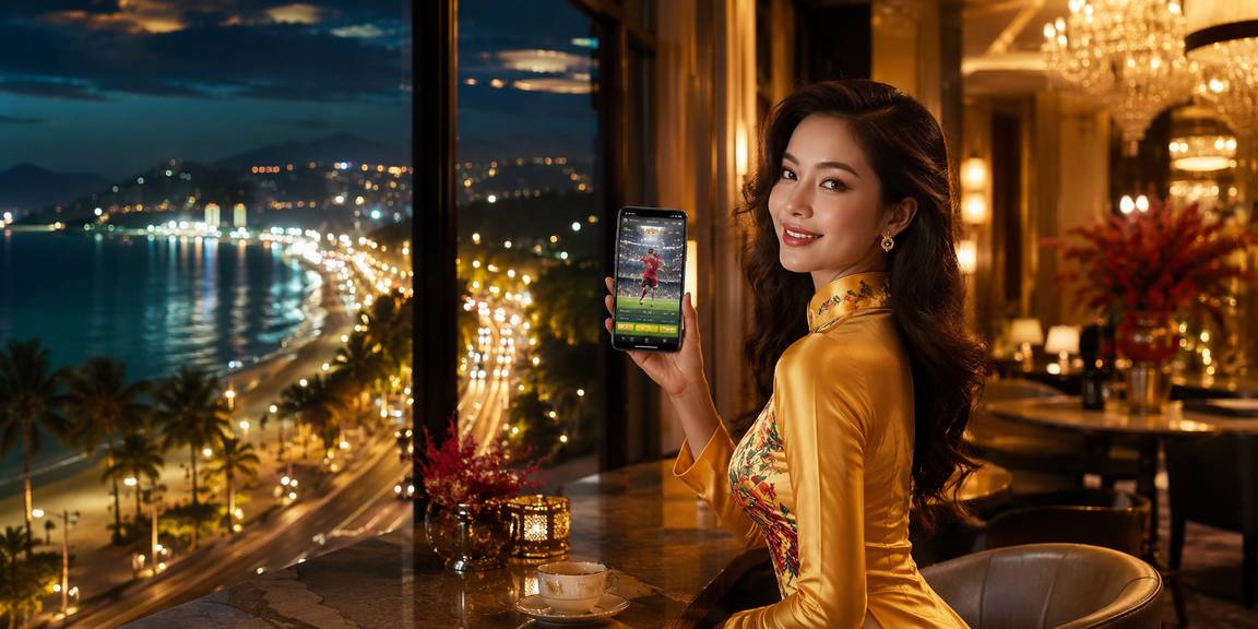 shbet880 Game Trên Điện Thoại