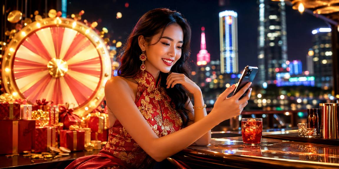 shbet880 Hoàn trả cho thành viên thường xuyên