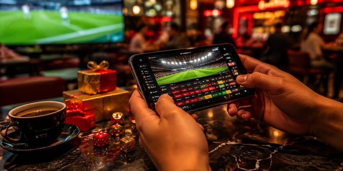 shbet880 Casino & Slot